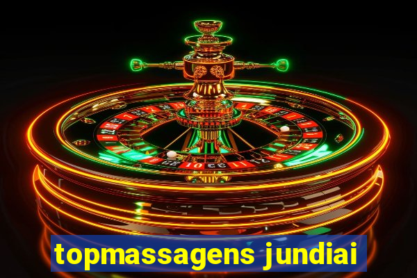 topmassagens jundiai